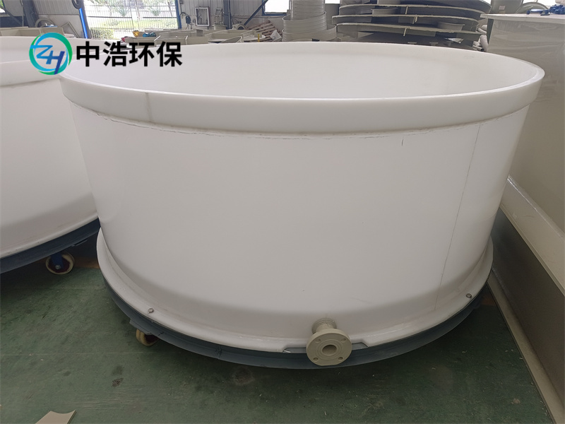 达孜PP抽滤槽